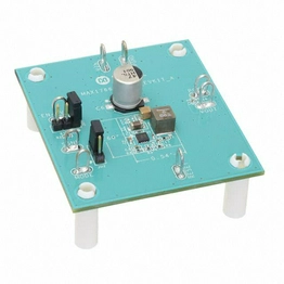 MAX17662BEVKITA# Analog Devices
