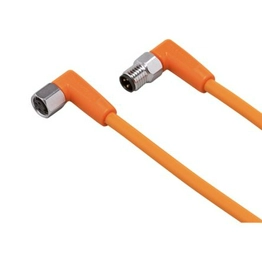 EVT170 ifm electronic