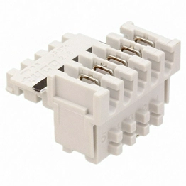 284865-5 TE Connectivity