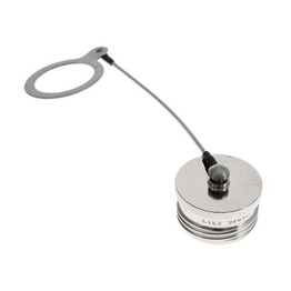 D38999/32-N-19-N Amphenol