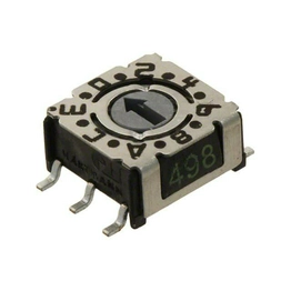 P36S103TR APEM
