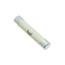 0ADAC0500-BE Bel Fuse