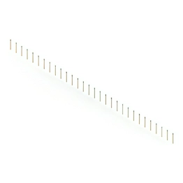 106-030-253-200 EDAC