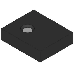 74LVC3G34GN,115 NXP Semiconductors