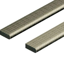 4348500 RITTAL