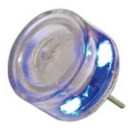 LAI-1441-TB-WP PUI Audio