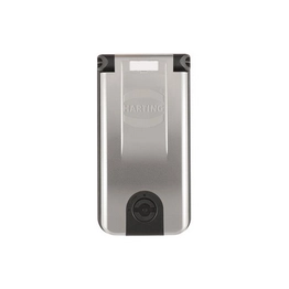 39500000320 HARTING