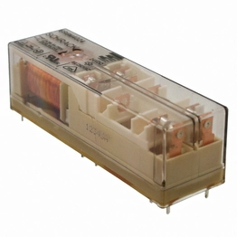 TE Connectivity SR6M4024 image