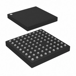 BD7185AGWL-E2 ROHM