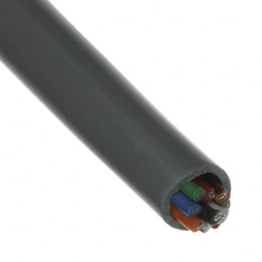C0765A.12.10 Prysmian