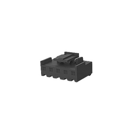 5-1123722-5 TE Connectivity