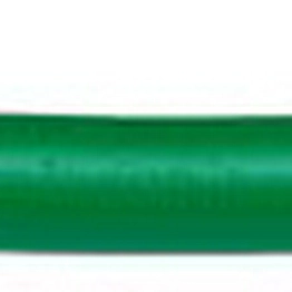 Alpha Wire 3081 GR005 image