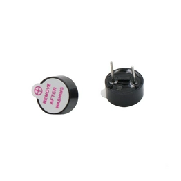 TMB9042-3V XHX