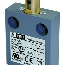 2695439 RS