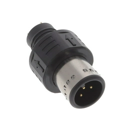 AMPHENOL LTW APPM-A05MAPAN-AS1 image