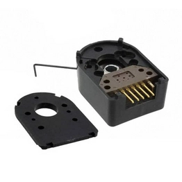 HEDS-5500#A14 BROADCOM