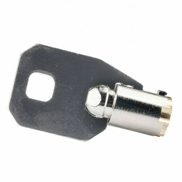 NKK Switches AT4152-044 image