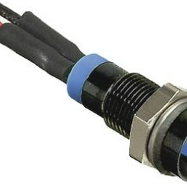 RS 7227858 image