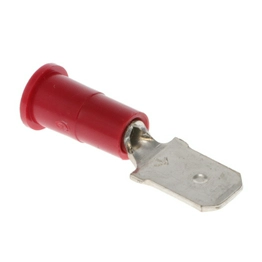 3M MTV18-250Q image