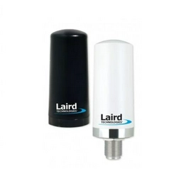 Laird TRA6927M3PWN-001 image