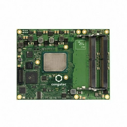48213 congatec
