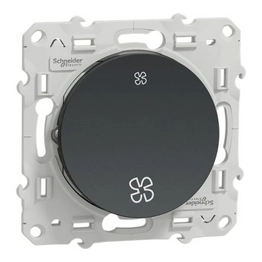 S540233 Schneider Electric
