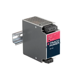 TRACO Power TSP 180-148 image