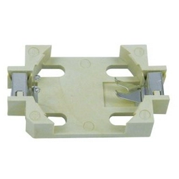 RS 1854717 image