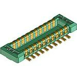 5037764020 molex