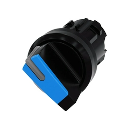 SIEMENS 3SU10022BC500AA0 image