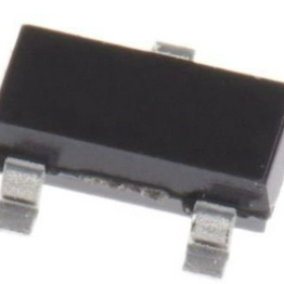 Renesas Electronics ISL60002DIH311Z-TK image