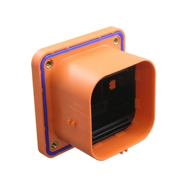 TE Connectivity 1-1587987-1 image