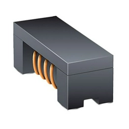 BOURNS SRF3216A-102Y image