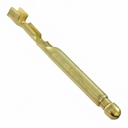 60115-1 TE Connectivity