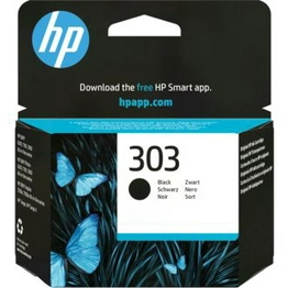 T6N02AE Hewlett-Packard