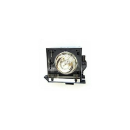 WW-51YS-8 International Lighting