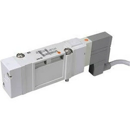 SV2200-5W1U SMC