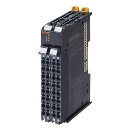 NXHAD402 OMRON