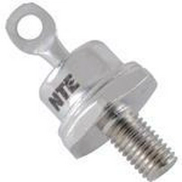 NTE5281A NTE Electronics