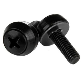 CABSCREWSB StarTech