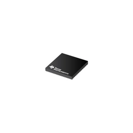 Texas Instruments OPT8241NBNL image