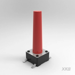 TS-1102SD-A-Z-R XKB Connectivity
