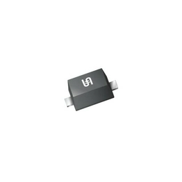 Taiwan Semiconductor BZT52C5V6S R9G image