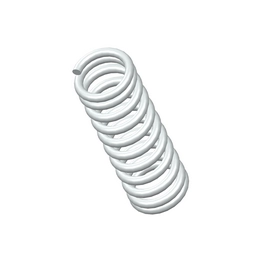 RR-22CS Century Spring