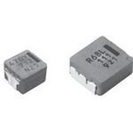 Panasonic ETQP4M3R3YFN image