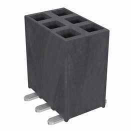 SSW-103-22-F-D-VS samtec