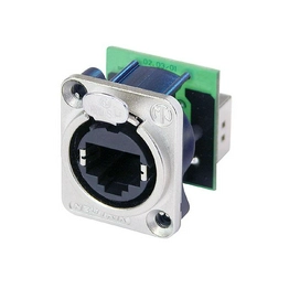 NEUTRIK NE8FDP image