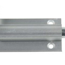 RS 8938647 image