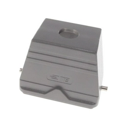 T1320480132-000 TE Connectivity