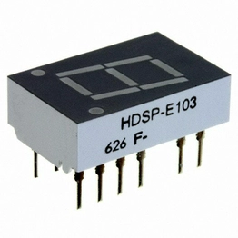 HDSP-E103 BROADCOM